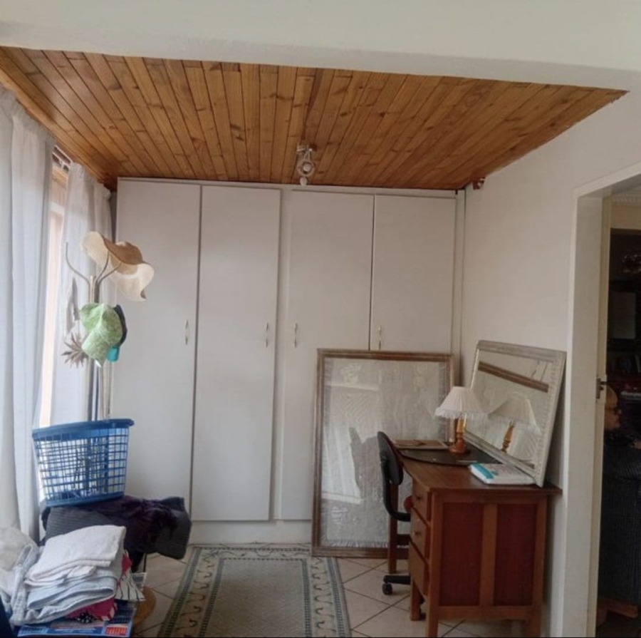 2 Bedroom Property for Sale in Oudorp North West